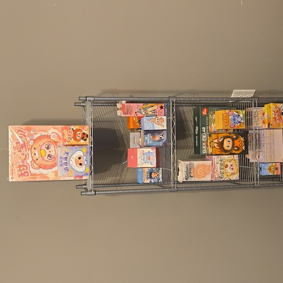 🩵LIVESHOW🩵 - Picture 9 of 9